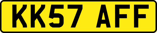 KK57AFF