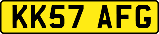 KK57AFG