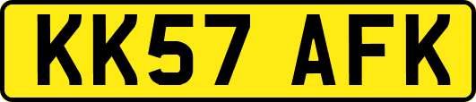 KK57AFK