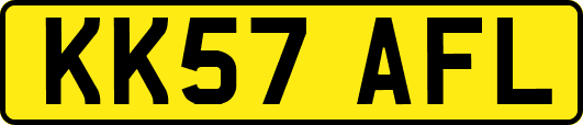 KK57AFL