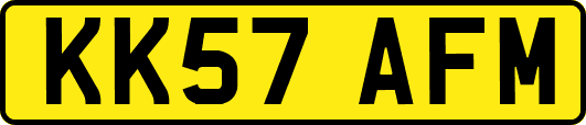 KK57AFM