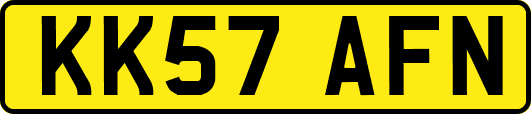 KK57AFN