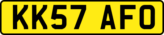 KK57AFO