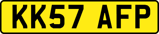 KK57AFP