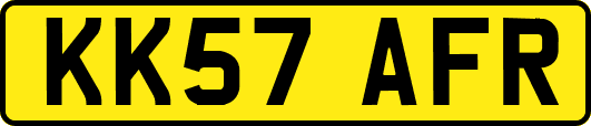 KK57AFR