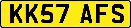 KK57AFS