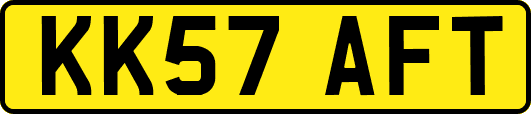 KK57AFT