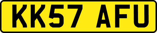 KK57AFU