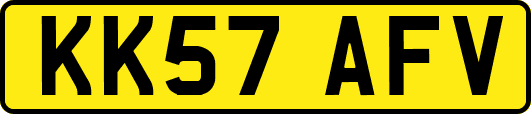 KK57AFV