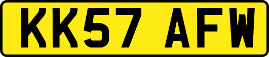 KK57AFW