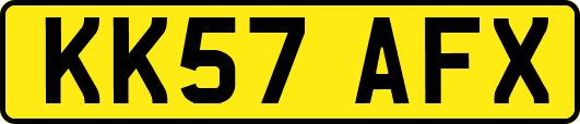 KK57AFX