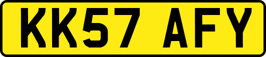 KK57AFY