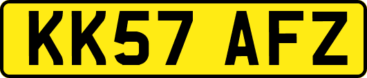 KK57AFZ