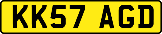 KK57AGD