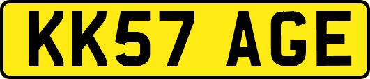 KK57AGE