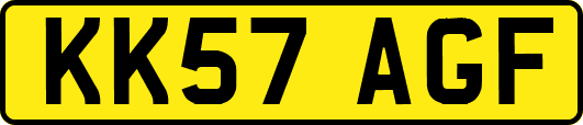 KK57AGF