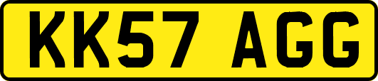 KK57AGG