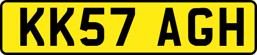 KK57AGH