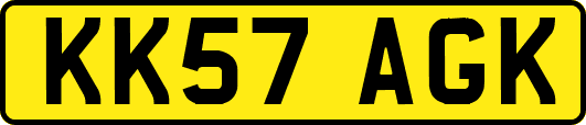 KK57AGK