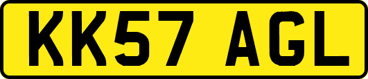 KK57AGL
