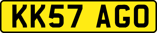 KK57AGO