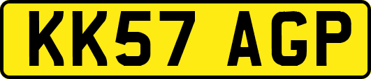 KK57AGP