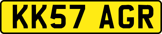 KK57AGR