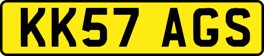 KK57AGS