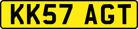 KK57AGT