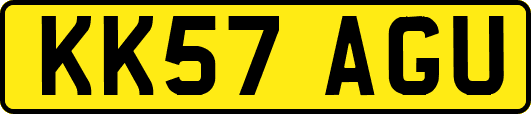 KK57AGU