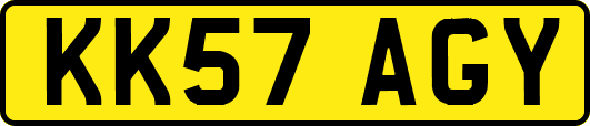 KK57AGY