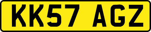 KK57AGZ