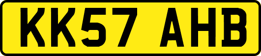 KK57AHB