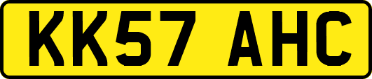 KK57AHC