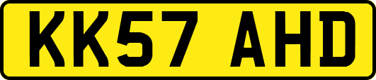 KK57AHD