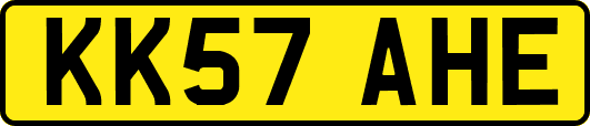 KK57AHE