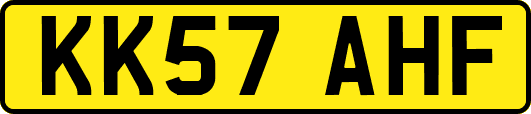 KK57AHF