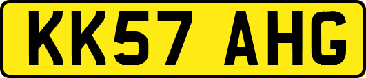 KK57AHG