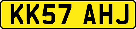 KK57AHJ