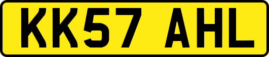 KK57AHL