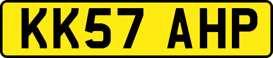 KK57AHP