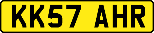 KK57AHR