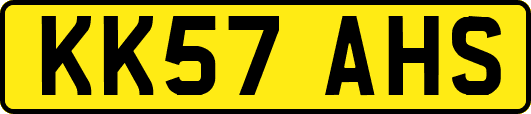 KK57AHS