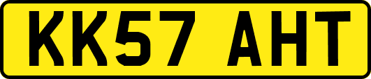 KK57AHT
