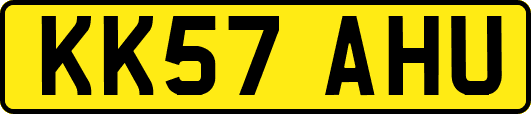 KK57AHU