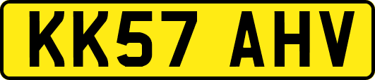 KK57AHV