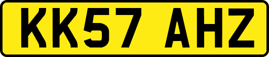 KK57AHZ