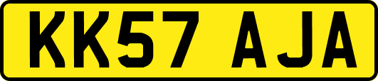 KK57AJA