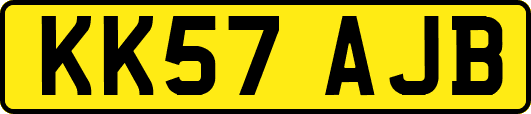 KK57AJB