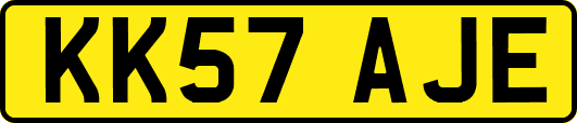 KK57AJE